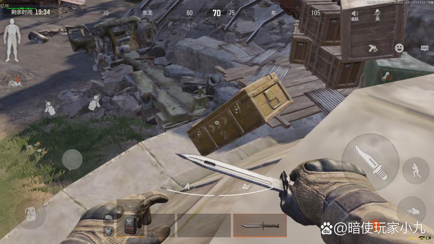 卡密自动发货源码怎么弄
、卡密自动发货源码是什么